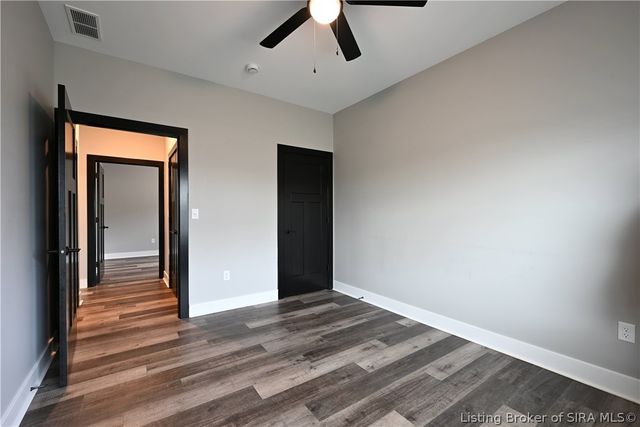738 TCB Boulevard, Memphis, IN 47143