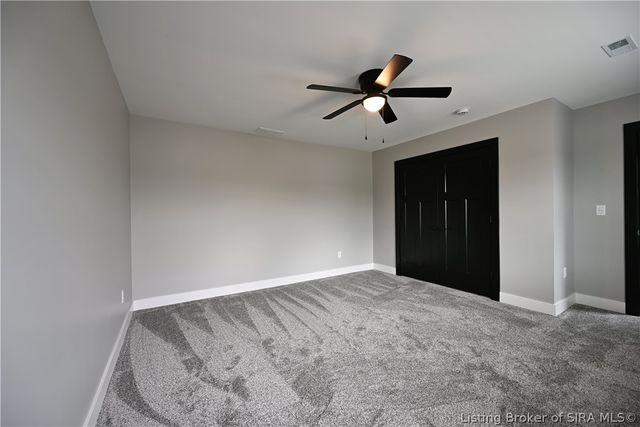 738 TCB Boulevard, Memphis, IN 47143