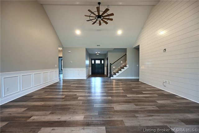 738 TCB Boulevard, Memphis, IN 47143