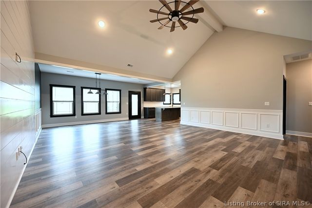 738 TCB Boulevard, Memphis, IN 47143