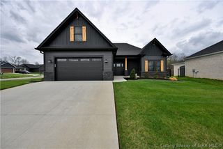 738 TCB Boulevard, Memphis, IN 47143