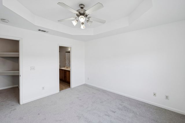 340 Stewarts Landing Cir, Smyrna, TN 37167