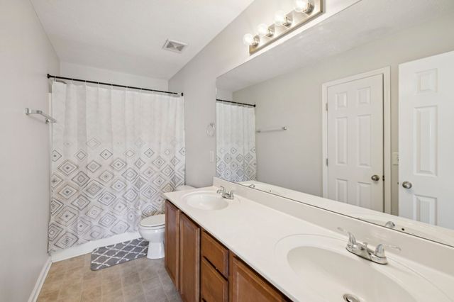 340 Stewarts Landing Cir, Smyrna, TN 37167
