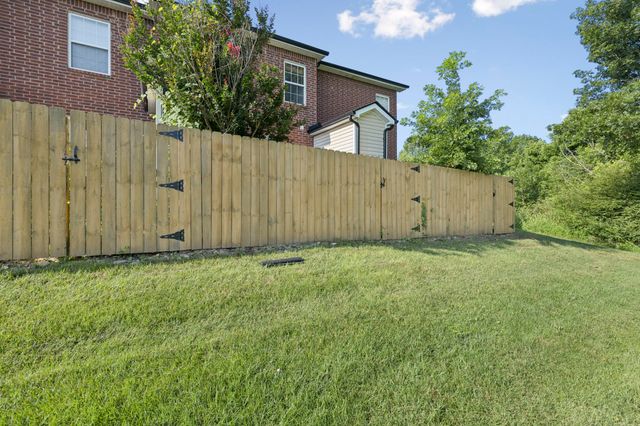 340 Stewarts Landing Cir, Smyrna, TN 37167