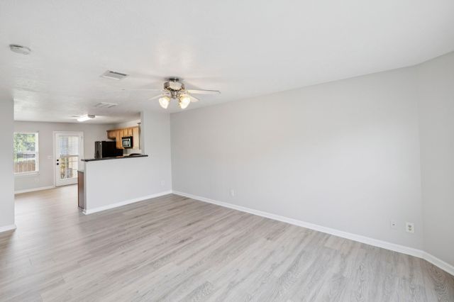 340 Stewarts Landing Cir, Smyrna, TN 37167