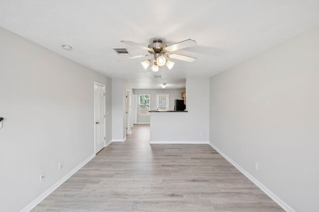 340 Stewarts Landing Cir, Smyrna, TN 37167