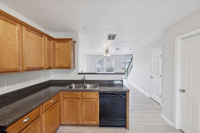 340 Stewarts Landing Cir, Smyrna, TN 37167