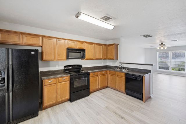 340 Stewarts Landing Cir, Smyrna, TN 37167