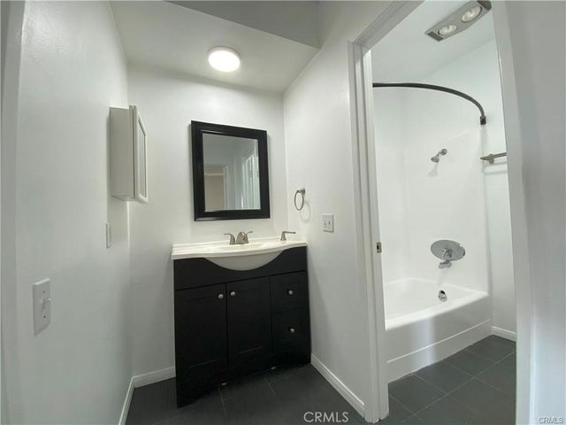 322 S Miraleste Drive 188, San Pedro, CA 90732