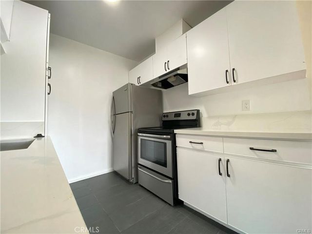 322 S Miraleste Drive 188, San Pedro, CA 90732