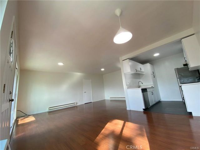 322 S Miraleste Drive 188, San Pedro, CA 90732