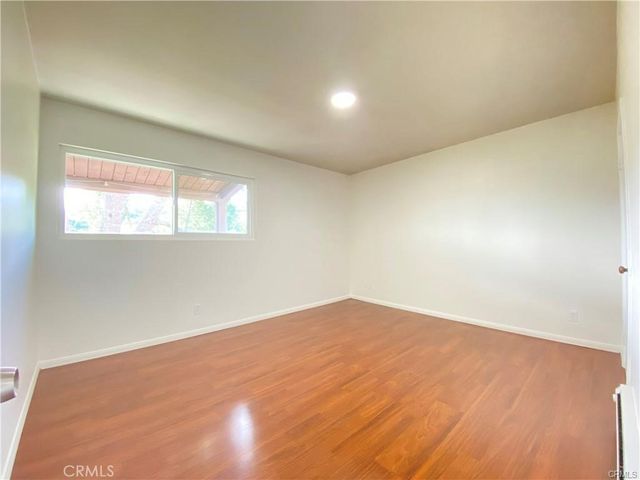 322 S Miraleste Drive 188, San Pedro, CA 90732