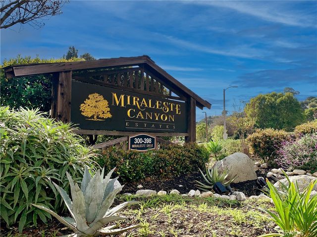 322 S Miraleste Drive 188, San Pedro, CA 90732
