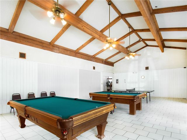 322 S Miraleste Drive 188, San Pedro, CA 90732