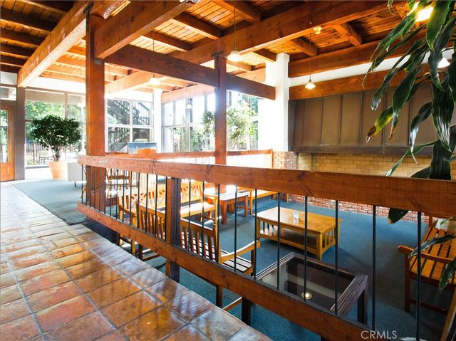 322 S Miraleste Drive 188, San Pedro, CA 90732