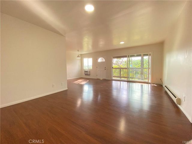 322 S Miraleste Drive 188, San Pedro, CA 90732