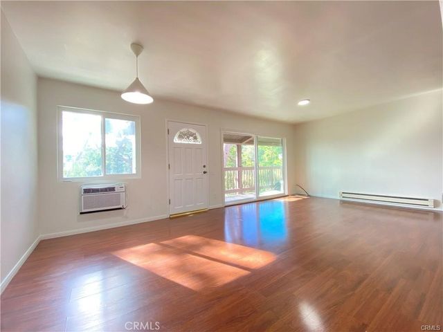 322 S Miraleste Drive 188, San Pedro, CA 90732