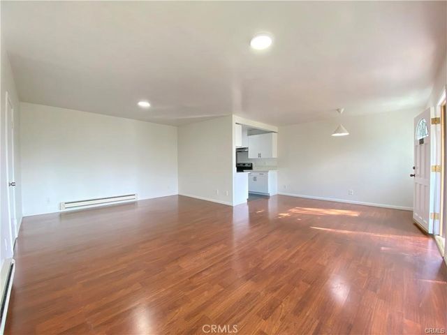 322 S Miraleste Drive 188, San Pedro, CA 90732