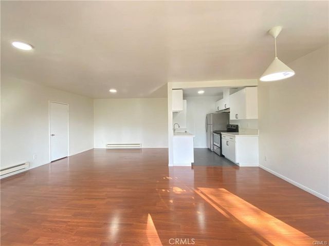 322 S Miraleste Drive 188, San Pedro, CA 90732