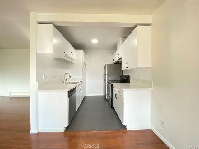 322 S Miraleste Drive 188, San Pedro, CA 90732