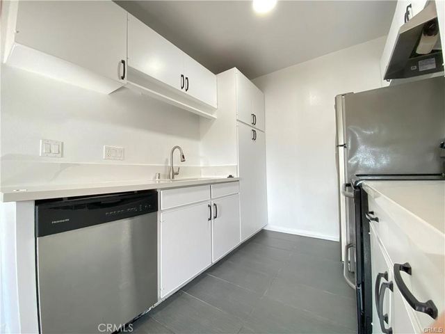 322 S Miraleste Drive 188, San Pedro, CA 90732