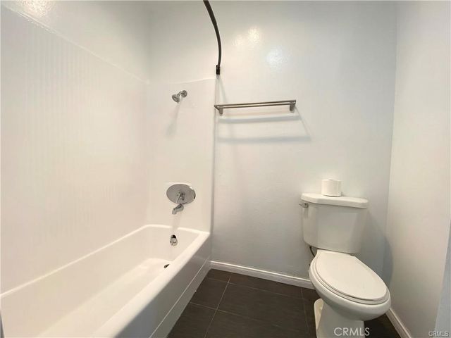 322 S Miraleste Drive 188, San Pedro, CA 90732