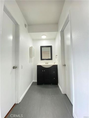322 S Miraleste Drive 188, San Pedro, CA 90732