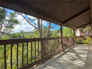 322 S Miraleste Drive 188, San Pedro, CA 90732