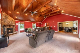 1548 Dumont Avenue, South Plainfield, NJ 07080