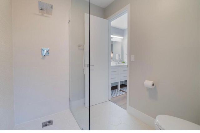 13033 Northshire Trail 21, Wellington, FL 33414