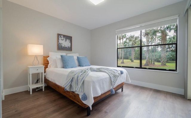 13033 Northshire Trail 21, Wellington, FL 33414