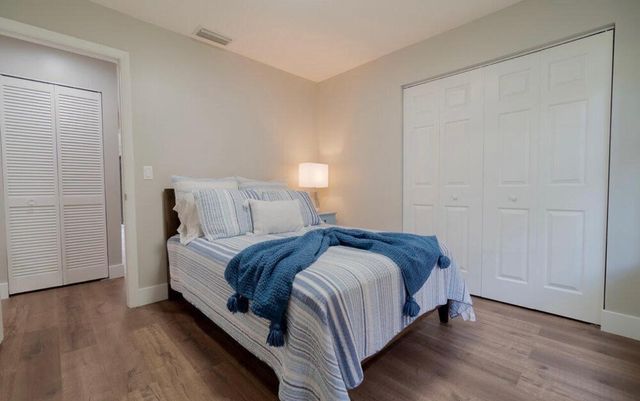 13033 Northshire Trail 21, Wellington, FL 33414