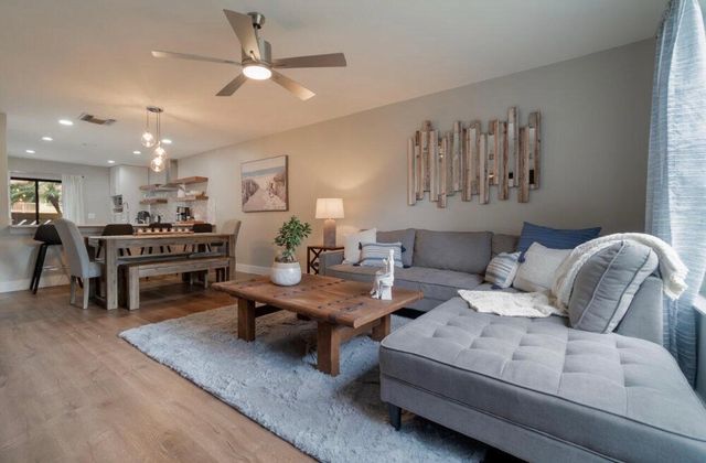 13033 Northshire Trail 21, Wellington, FL 33414