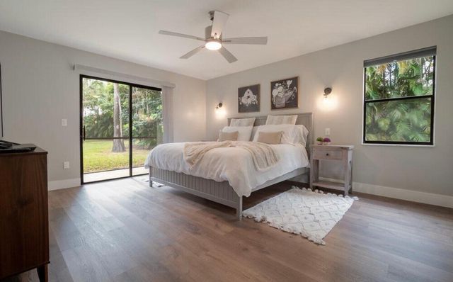 13033 Northshire Trail 21, Wellington, FL 33414