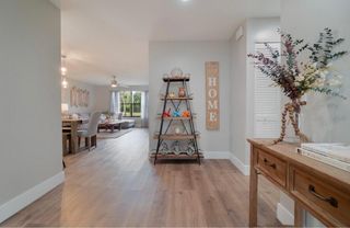 13033 Northshire Trail 21, Wellington, FL 33414