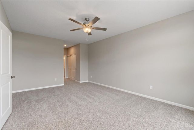 471 Valhalla Court, Turtle Creek Twp, OH 45036