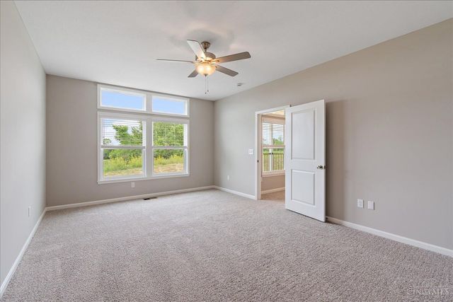 471 Valhalla Court, Turtle Creek Twp, OH 45036