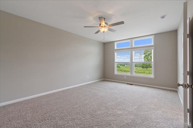 471 Valhalla Court, Turtle Creek Twp, OH 45036