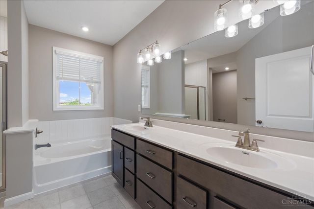 471 Valhalla Court, Turtle Creek Twp, OH 45036