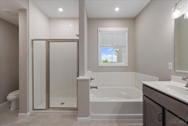 471 Valhalla Court, Turtle Creek Twp, OH 45036