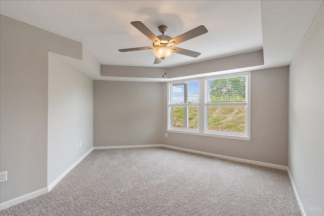 471 Valhalla Court, Turtle Creek Twp, OH 45036