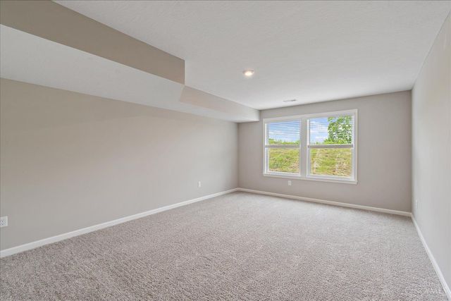 471 Valhalla Court, Turtle Creek Twp, OH 45036