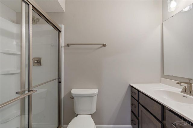471 Valhalla Court, Turtle Creek Twp, OH 45036