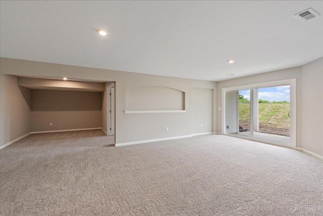 471 Valhalla Court, Turtle Creek Twp, OH 45036