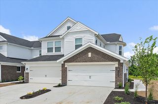 471 Valhalla Court, Turtle Creek Twp, OH 45036