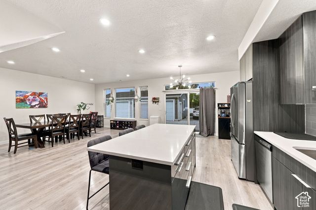 3296 S 2400 W, West Haven, UT 84401