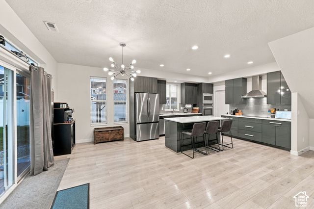 3296 S 2400 W, West Haven, UT 84401