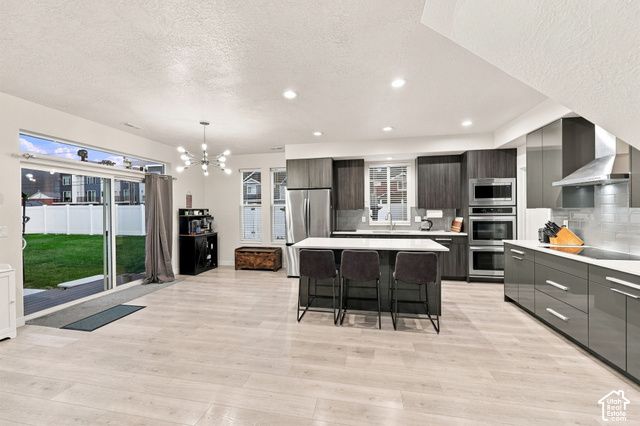 3296 S 2400 W, West Haven, UT 84401