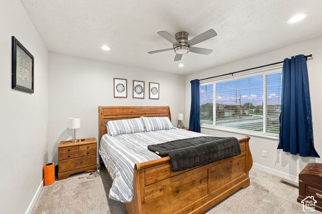 3296 S 2400 W, West Haven, UT 84401