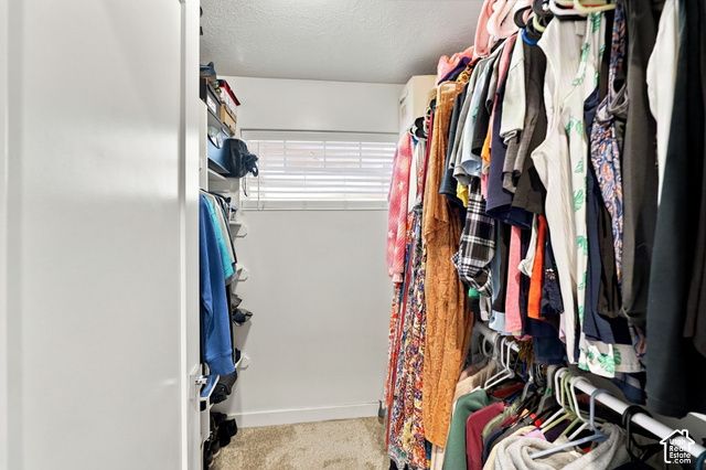 3296 S 2400 W, West Haven, UT 84401